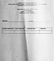 Physics Final Exam 2 (AAU).pdf